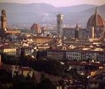 firenze